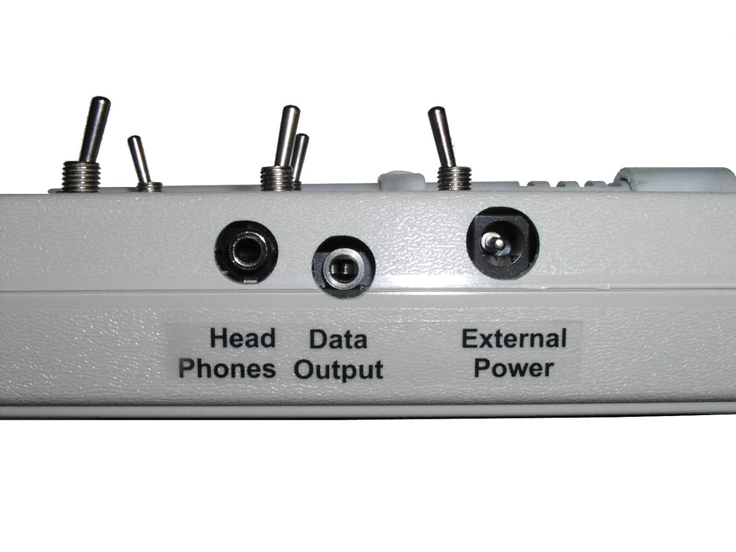 Buy GCA06WC Professional Digital Geiger Counter Radiation Monitor