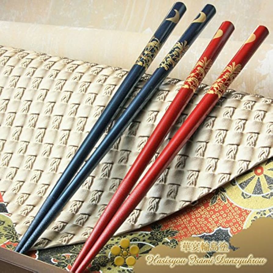 輪島塗　本金蒔絵　研ぎ出し　無傷完品　黒塗り　高杯　高月　菓子器　時代物　漆芸 Yahoo!オークション -「蒔絵 高月」の落札相場・落札価格