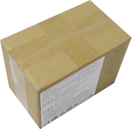 Miniatura 11 de Adefol 12 unidades General Snap in 188-512 Bomba de bombilla de cebador 300780002 para Husqarvna 440E 445 445E 450E 455 455E motosierra para