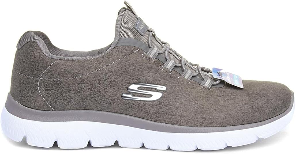 skechers oh so smooth