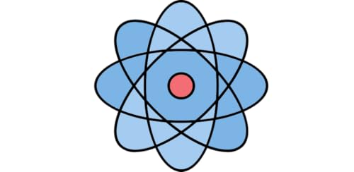 Advanced Physics Simulators – vue 7