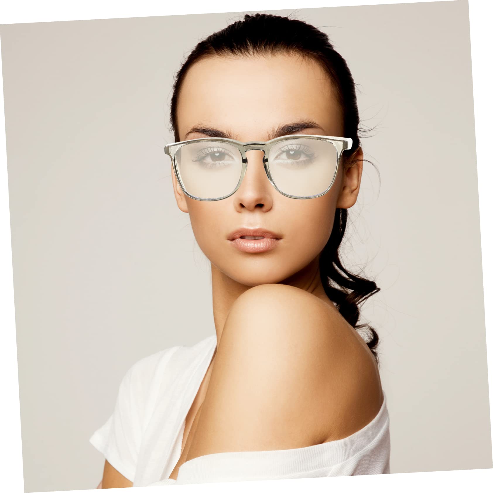 4pares Gafas De Ciclismo Deportivas Protección Viento Arena Gafas De Antivaho Prueba De Para Actividades y