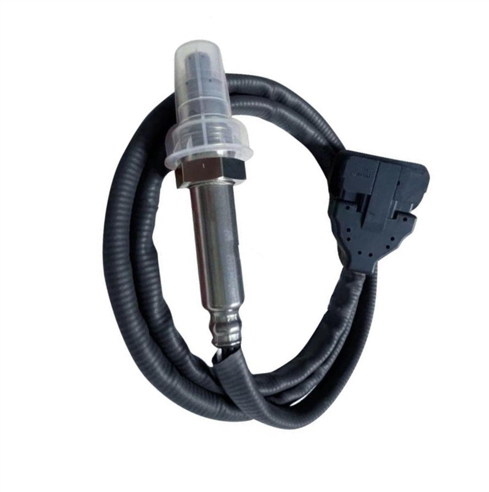 Capteur NOx haute précision A0009053503 pour Sprinter et GLK250 E250