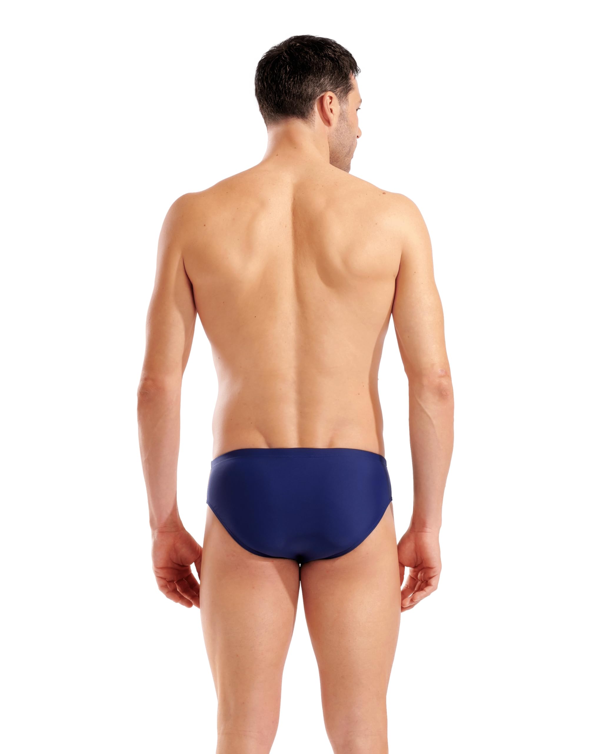 Arena M Arena Kikko Swim Briefs Brief Uomo