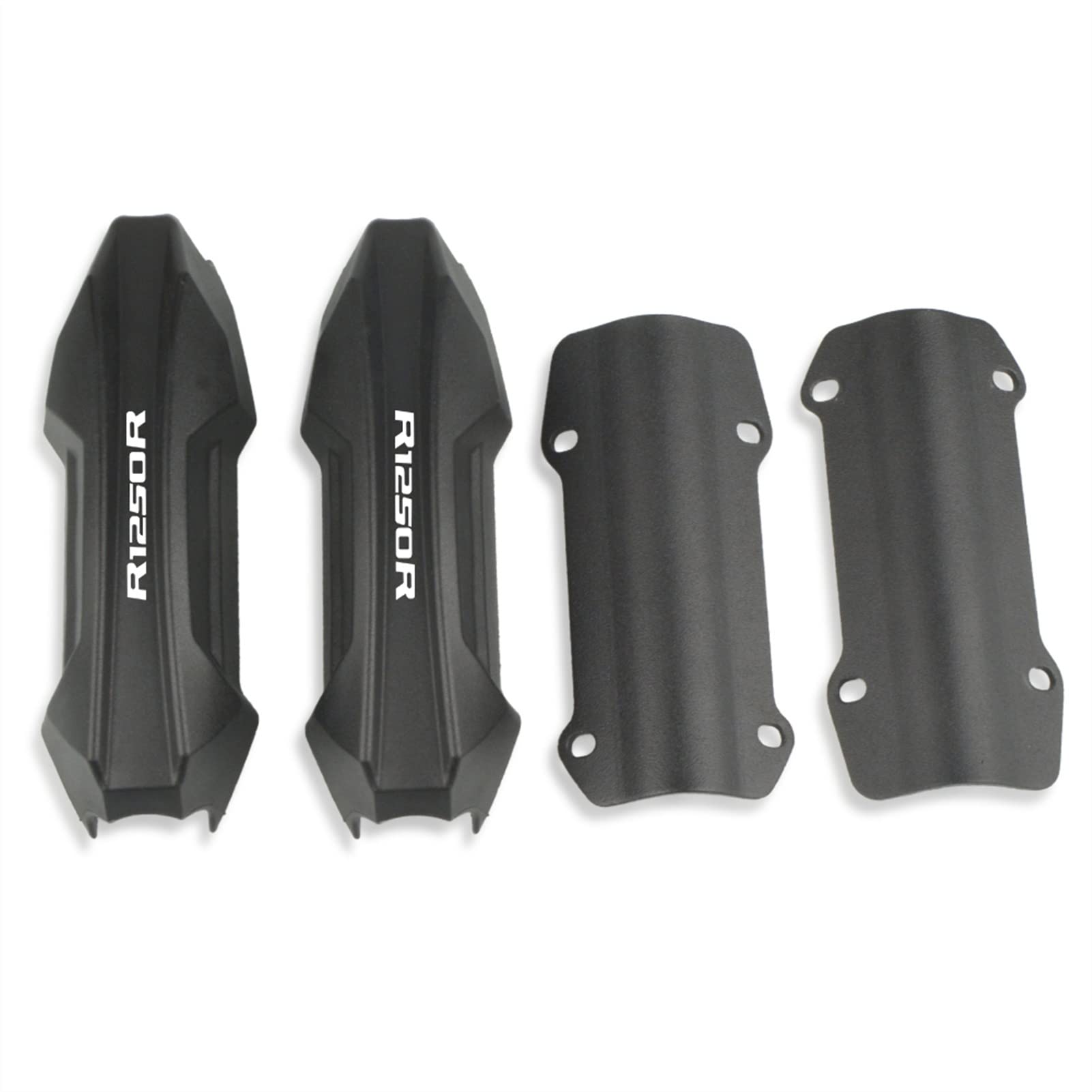 XLNB for BMW R1250GS R1250 GS R1250R R 1250 R 1250 GS Motorcycle Accessories 25mm Crash Bar Bumper Engine Guard Protection Anti-Fall Frame Sliders