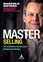 Master Selling