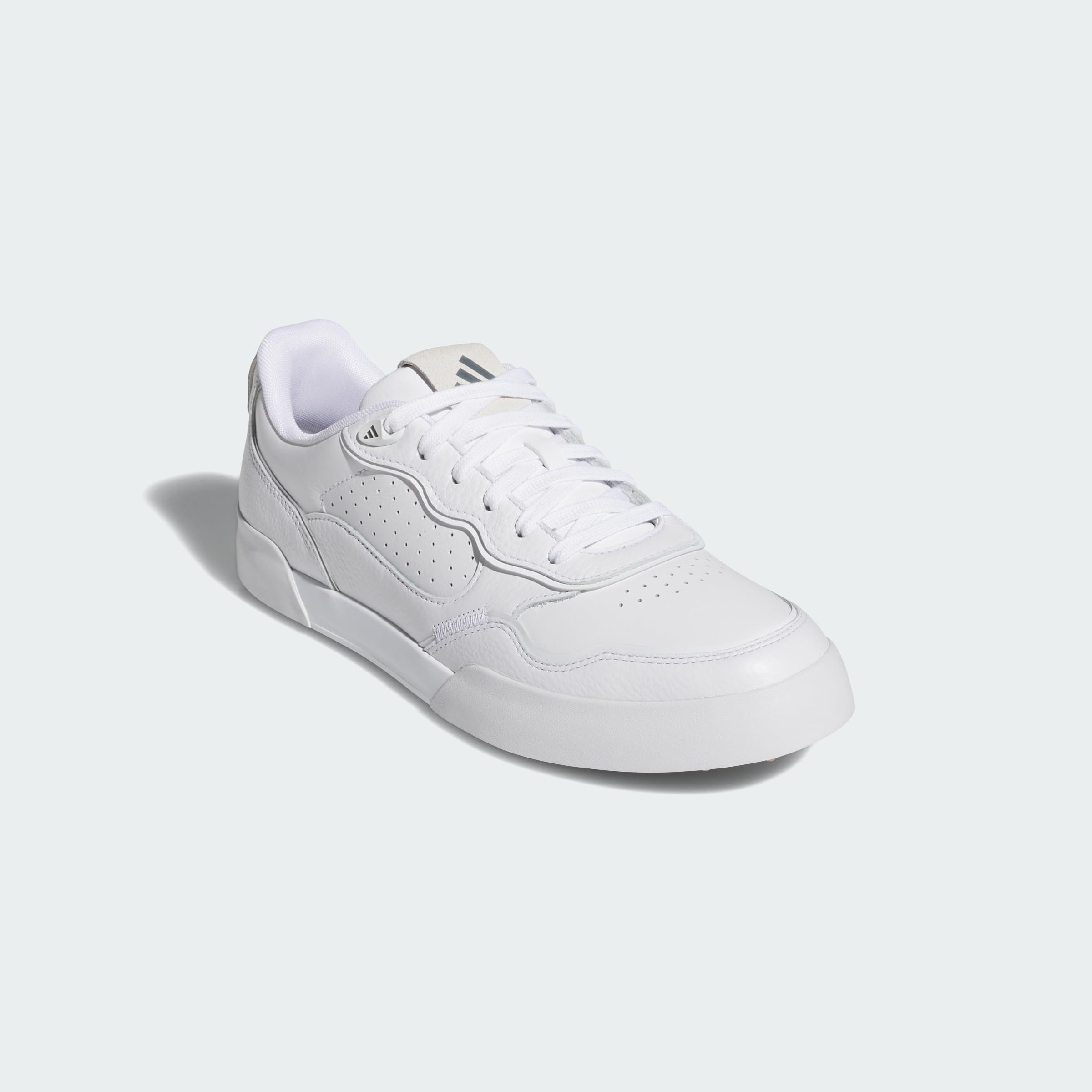 adidas Men Scarpe da Golf Retrocross 25 Spikeless