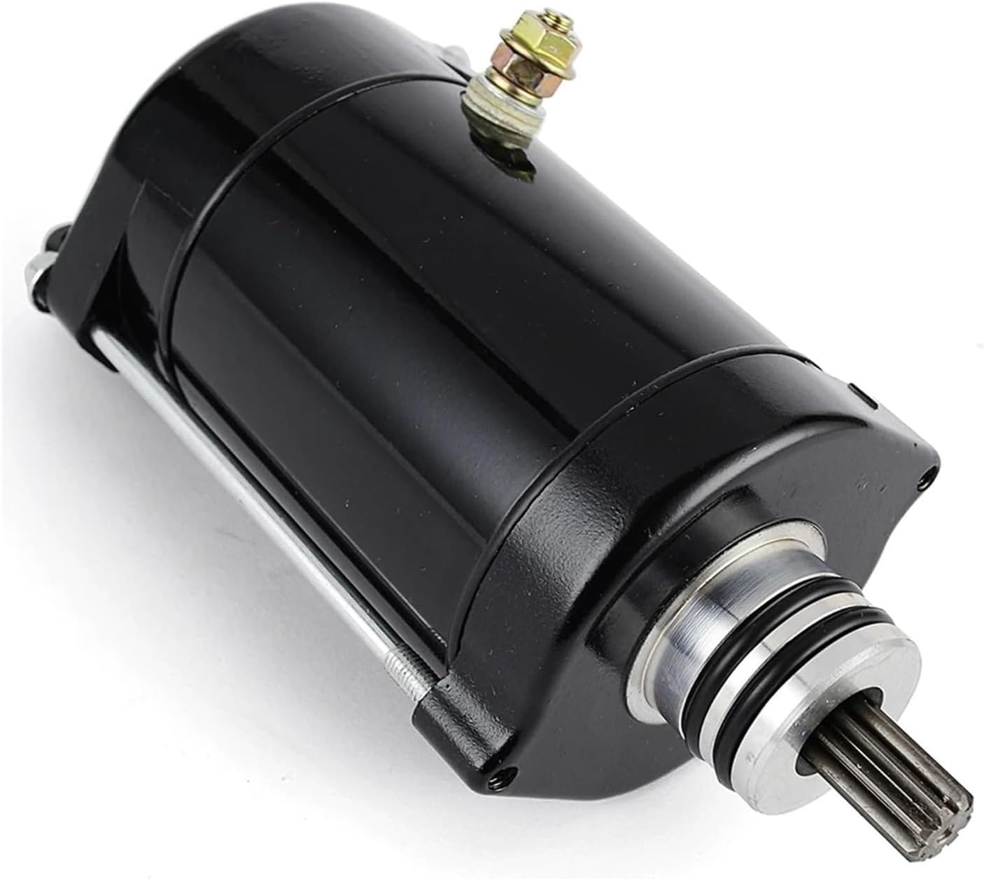 DUNLOP WINTER MAXX 02 2021.2022年製 225/60R17 99Q スタッドレス