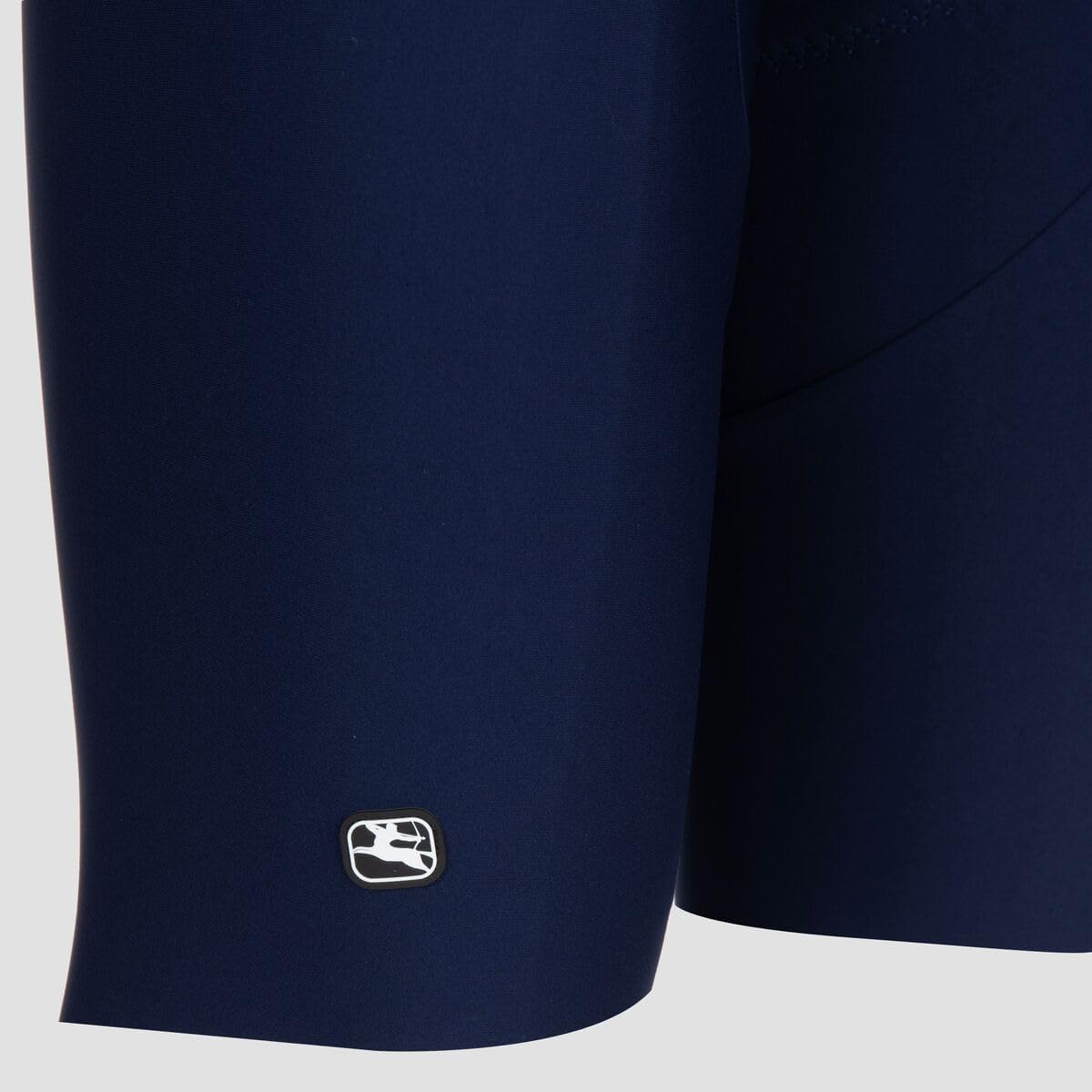 Giordana, Vero Forma Bib Short - Men's - Image 4