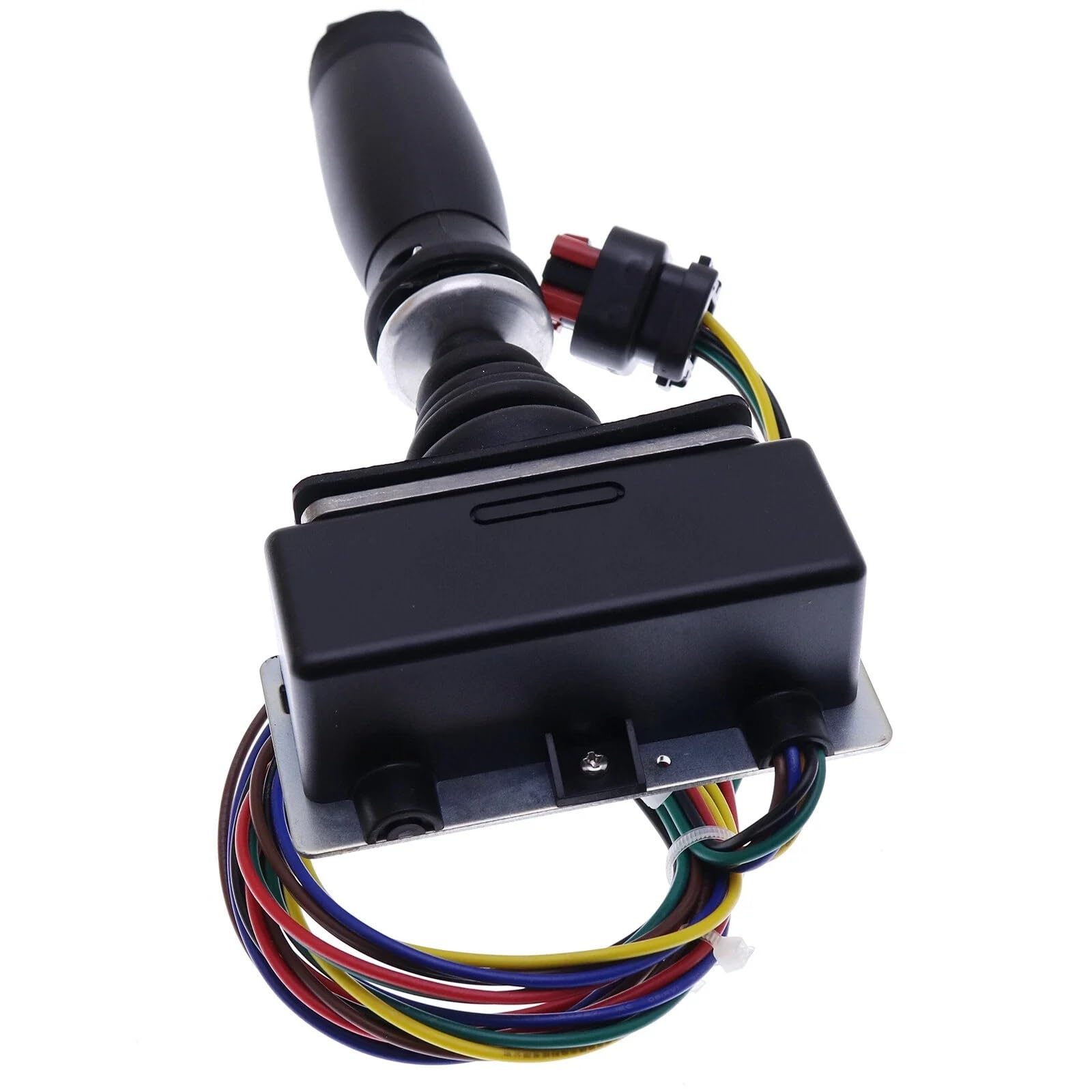 Kontroler Joystick 1001166538 1001212415 1001118416 do platformy lotniczej 400S 450A 450AJ 460SJ 600AJ 600S 600SJ 601S 660SJ