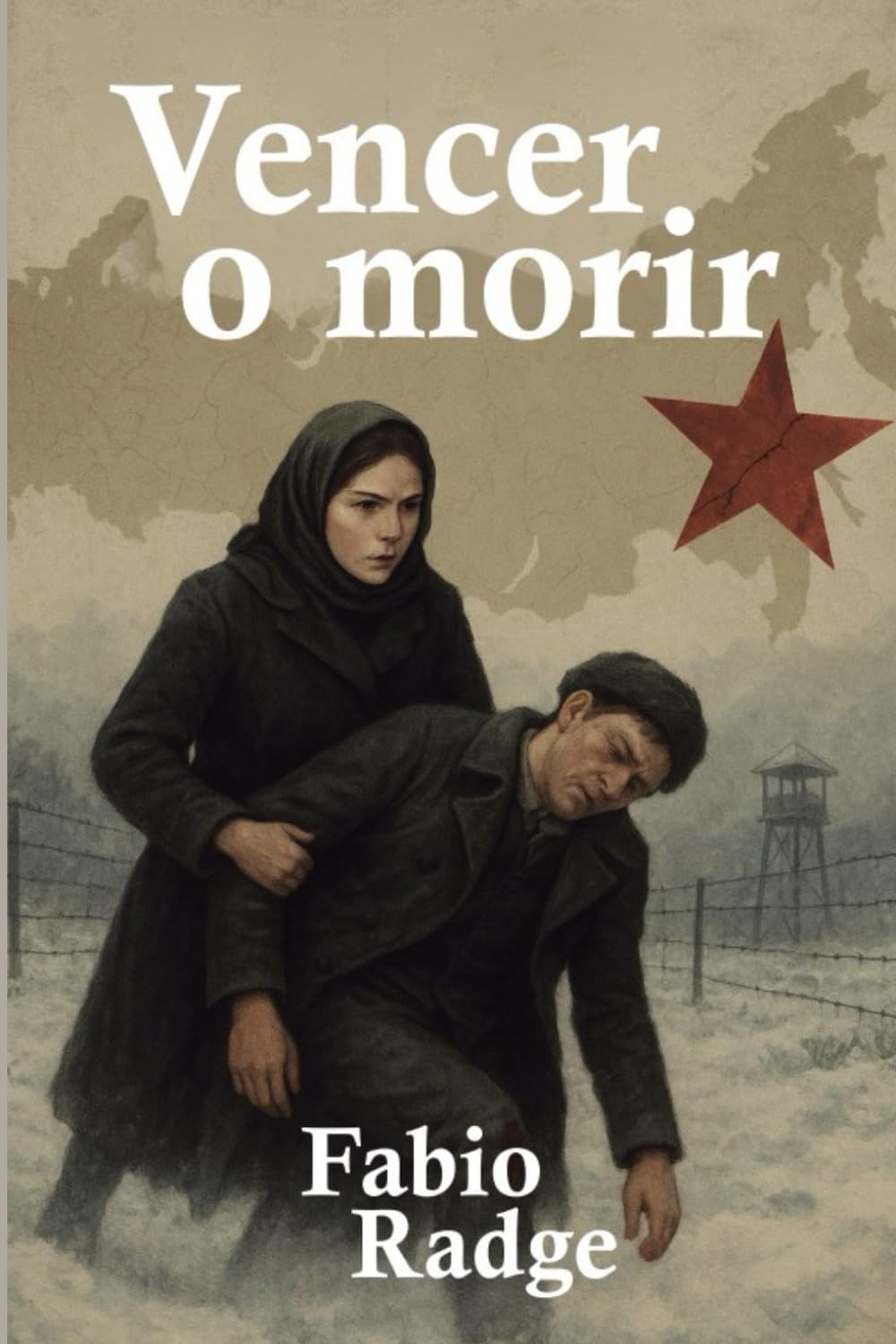 Vencer o morir