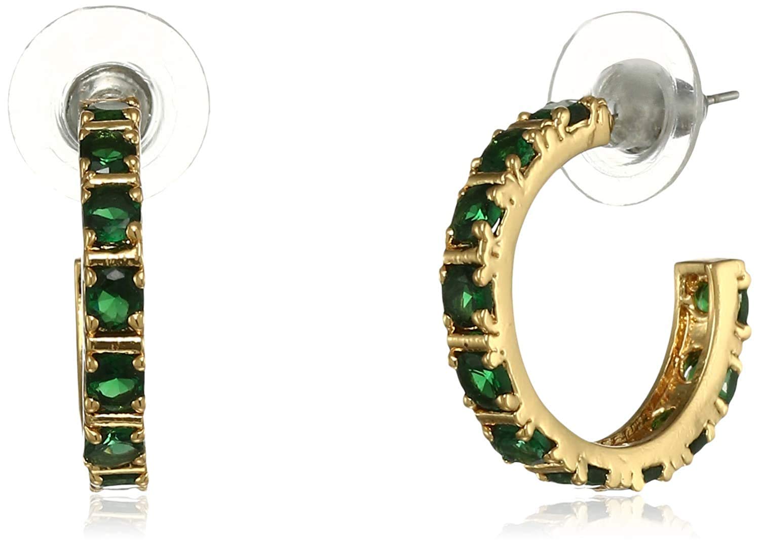 Crystal Pendant Ring Bracelet Earrings Set for Girls