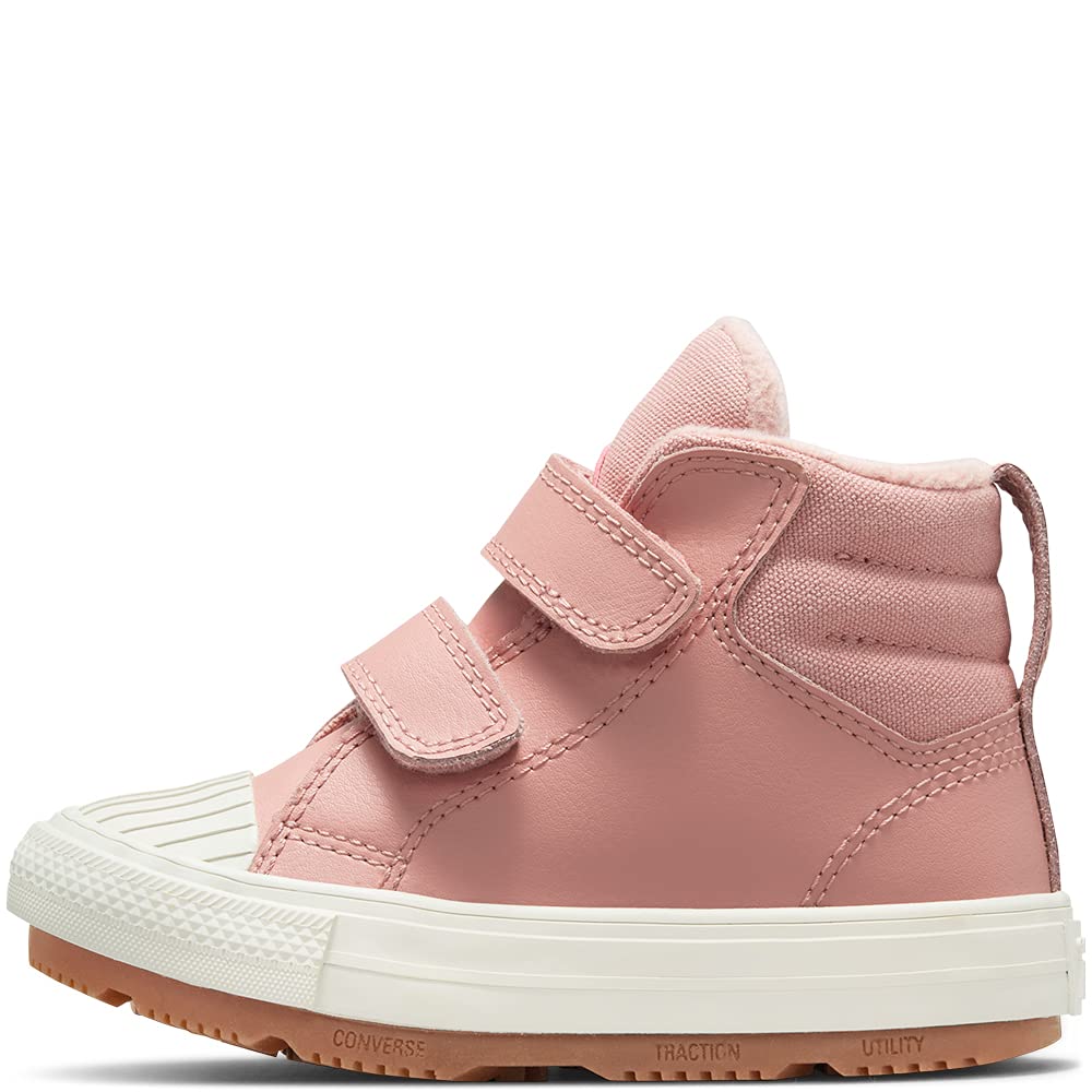 Converse Chuck Taylor All Star, Bomba NiƱas, Rosa, 23 EU