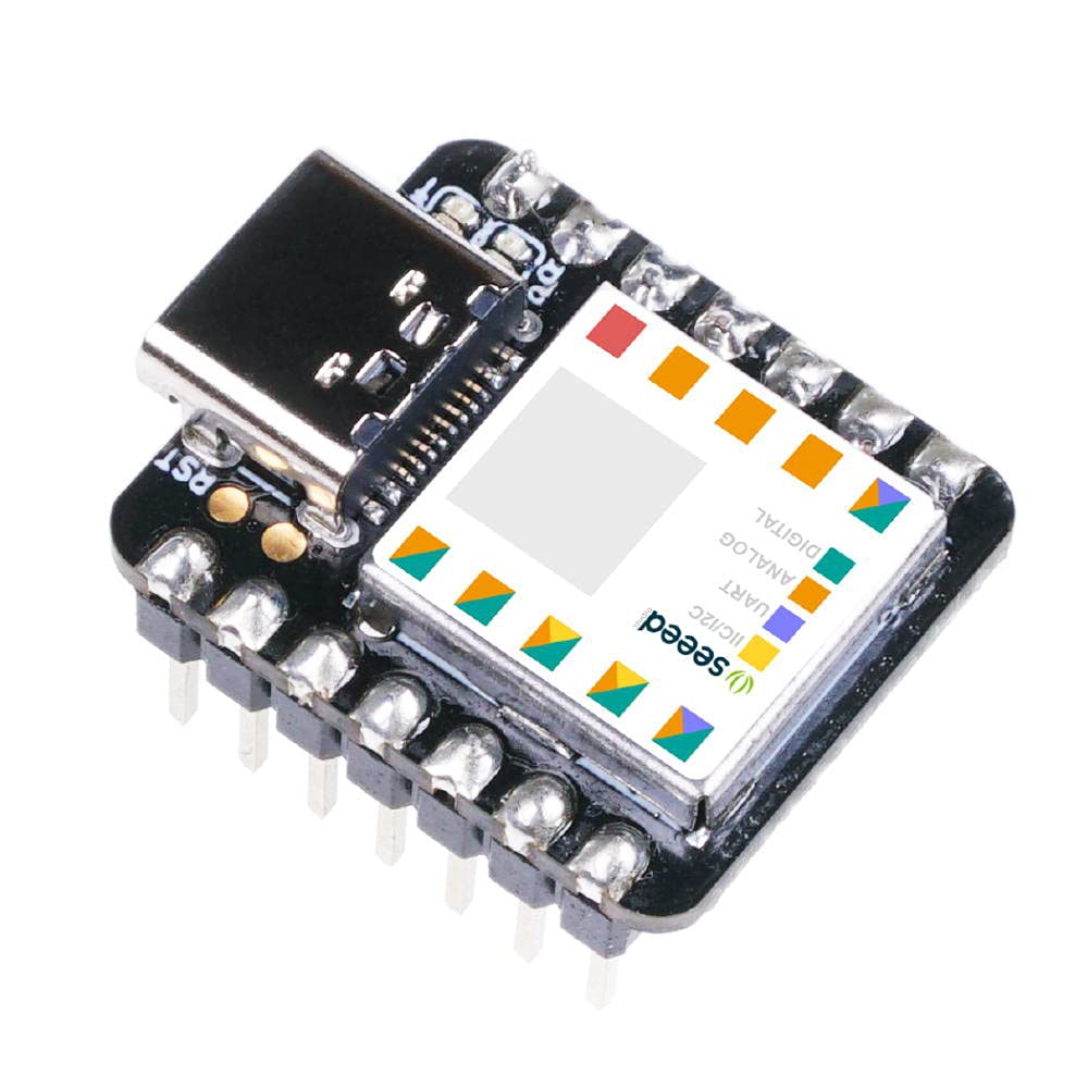 ★動作確認済★ Beetronics Sea Bee SEABEE | Umbrella Company | アンブレラカンパニー