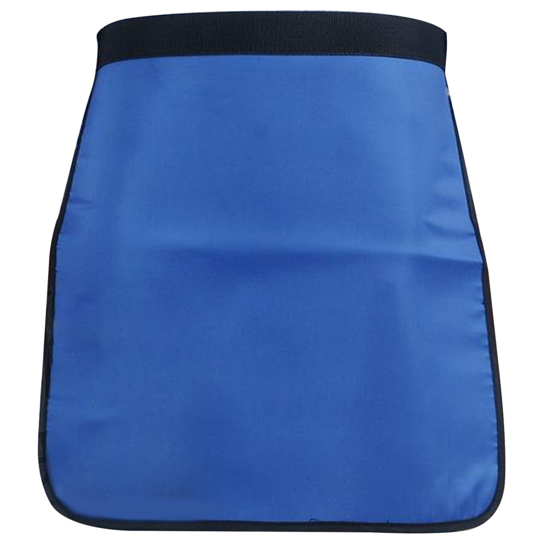 Tablier de plomb de protection rayons X pour protéger les techniciens - 6