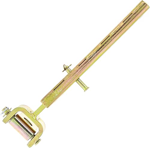 Miniatura 5 de CUB CADET MA-19573020002 Conjunto Estabilizador 7532 7530 MA-19693024000