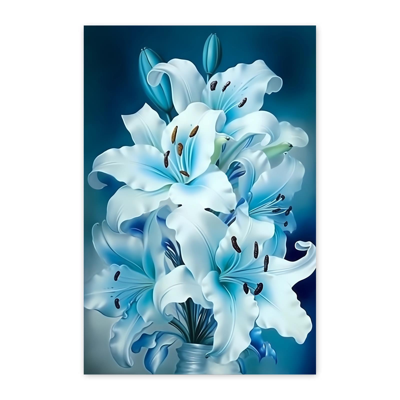 アクセサリー plants@painter アクセサリー plants@painter Amazon.com: KUWIVO Lechesis 24