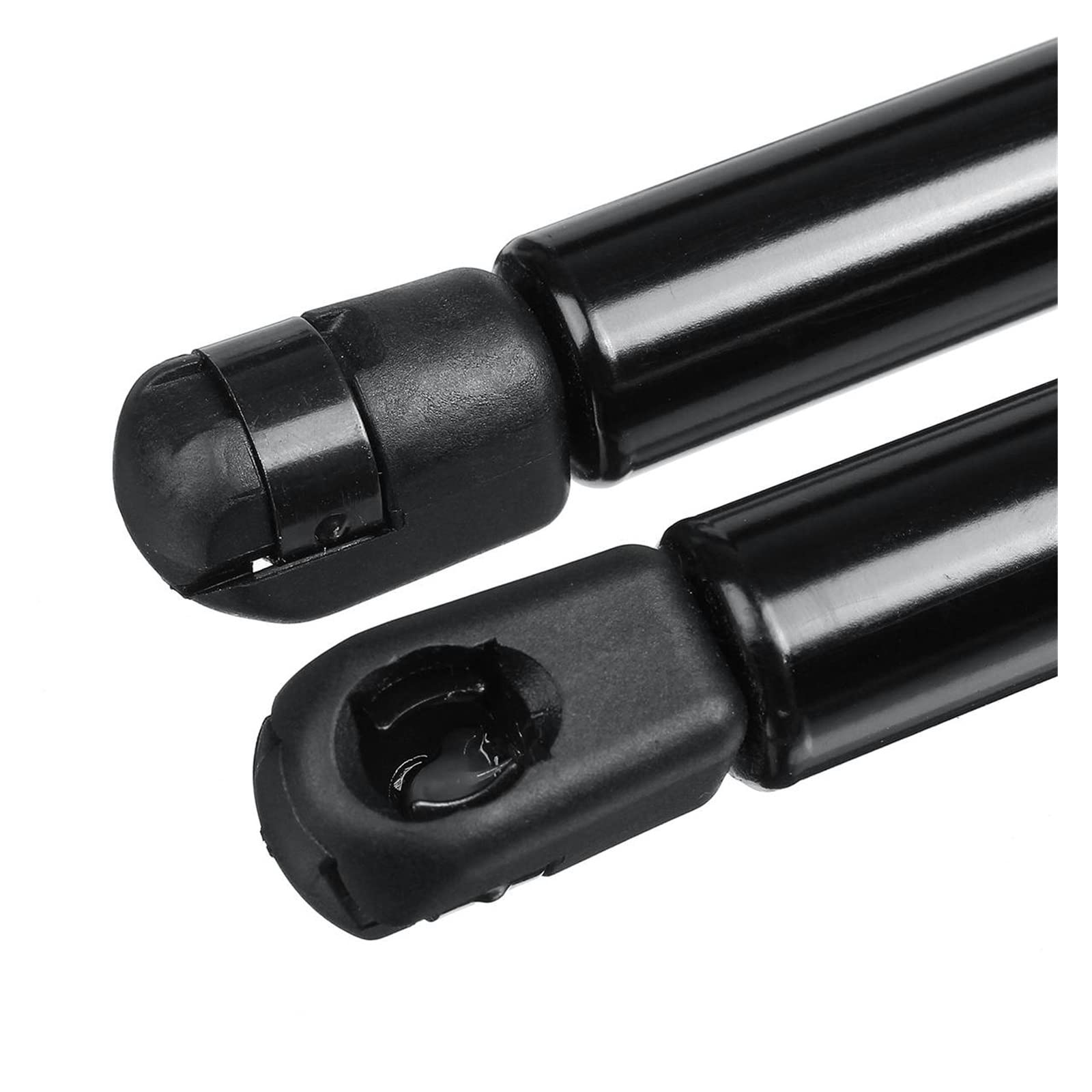 KW V3 Clubsport voor BMW Z4 E85/E86 - Carrec Performance