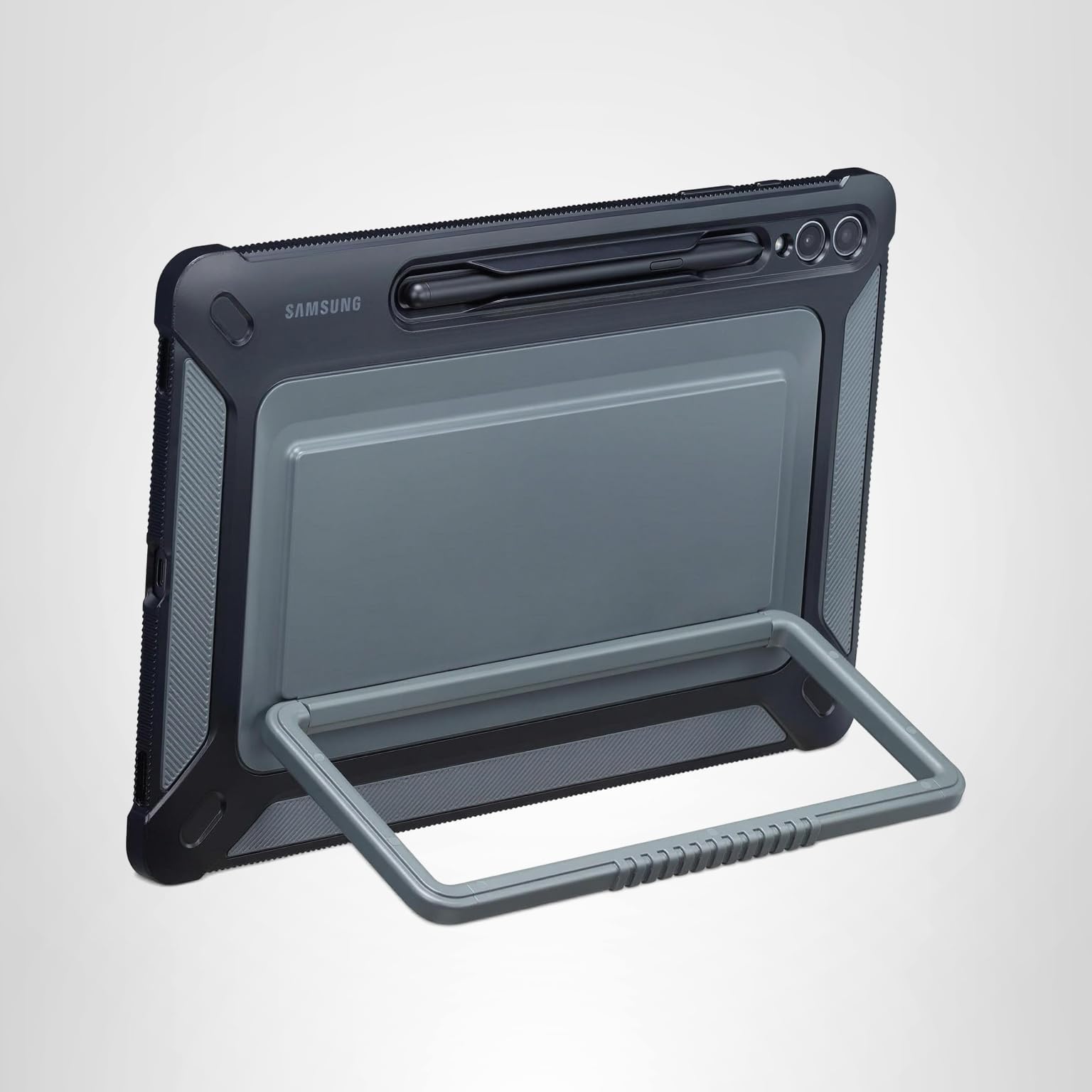 GalaxyA30 9台 SAMSUNG GALAXY S9 SC-02K SCV38 ANDROID SMARTPHONE JAPAN VERSION