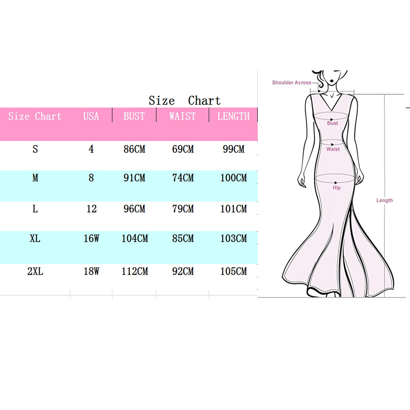Vestido de gasa de malla de encaje sexy para mujer, vestido de noche de manga 3/4, vestido de noche con cuello en V, vestido de fiesta casual