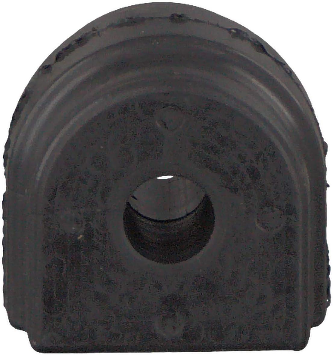 febi bilstein 44261 anti roll bar bush (rear axle both sides) - Pack of 1