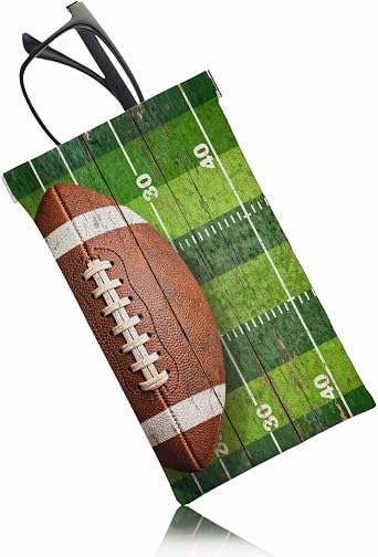 Colorful Tree Glasses Case, Glasses Cases Leather Sunglasses Organizer Eyeglasses Case Glasses Cases For Men Women