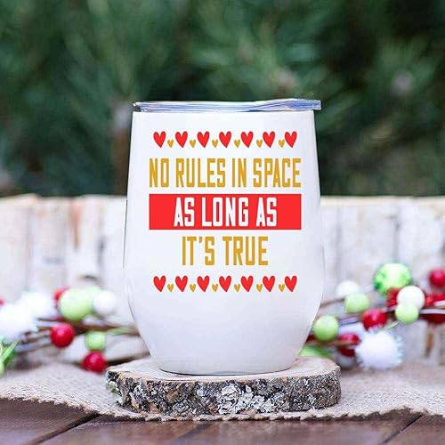 Miniatura 4 de Inspirational Gift Sci-fi Gift Ideas for Alien Lovers, Great for Grandfather's Anniversary - Drinking Pastis Together Design on 12 Oz White