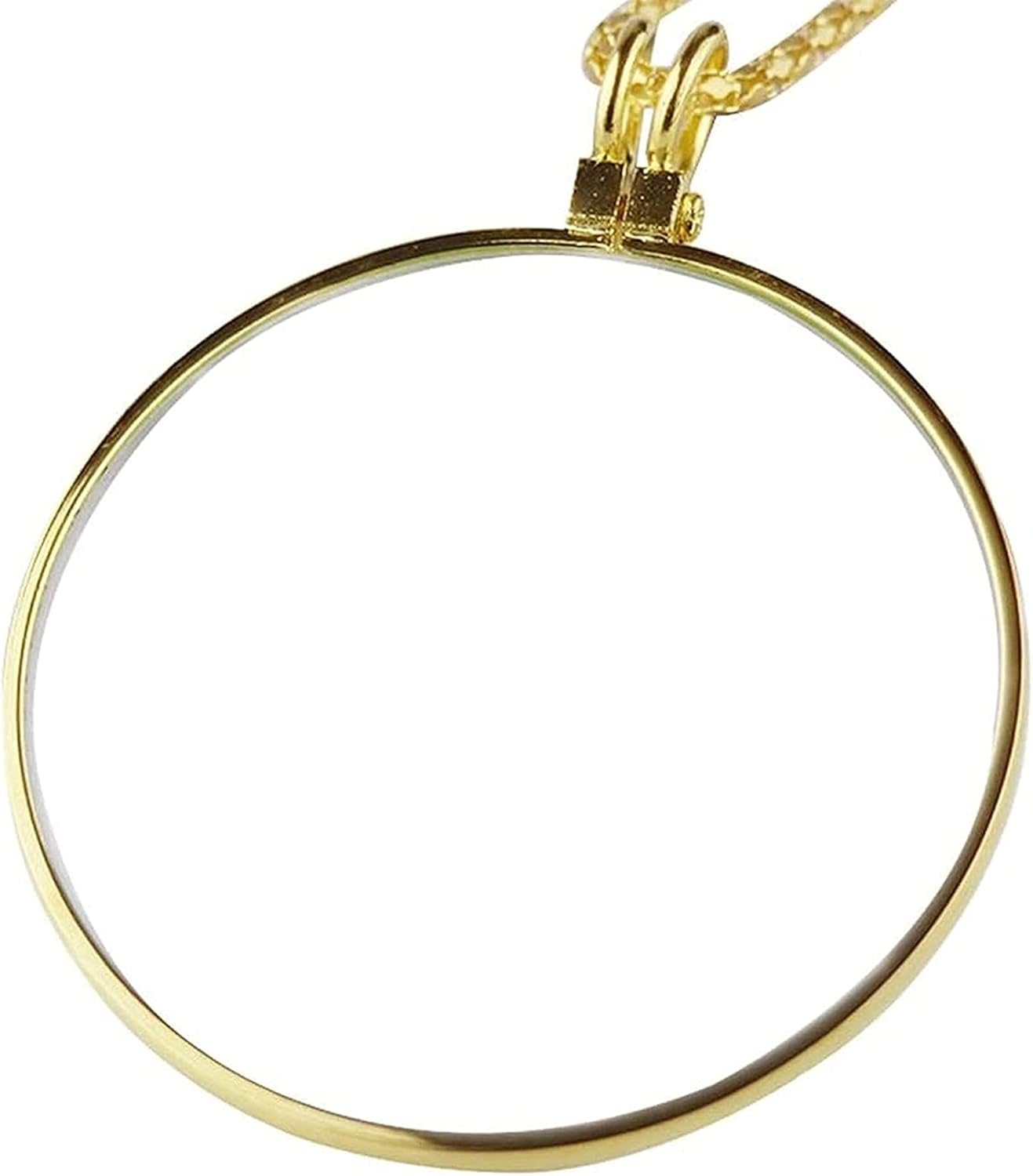 骨董　菊　秋草図　蒔絵　高台寺蒔絵　棗　江戸時代初期 骨董菊秋草図蒔絵高台寺蒔絵棗江戸時代初期