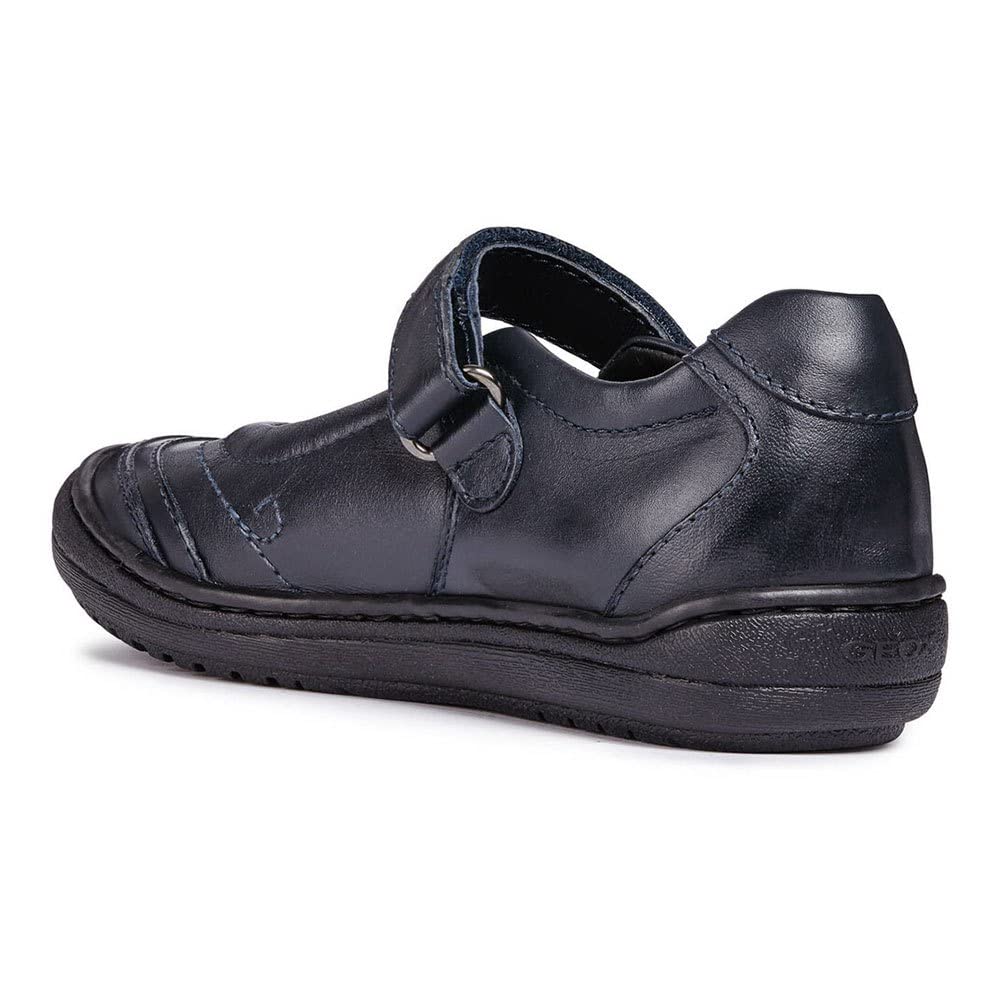 Geox J Hadriel Girl I, Bailarinas Niñas