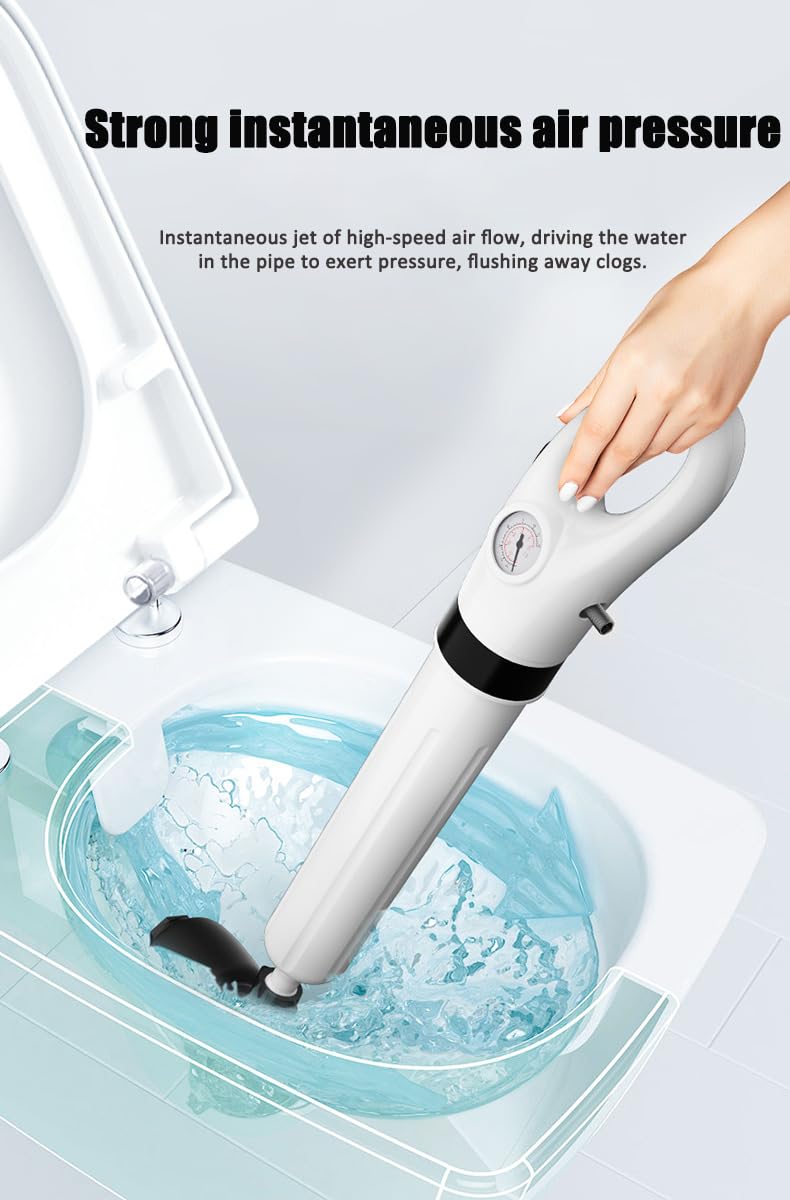 MURNELAP for Grainger Approved 33J802 Plunger Door Holder,Pol Brass,SLD Brass 33J802