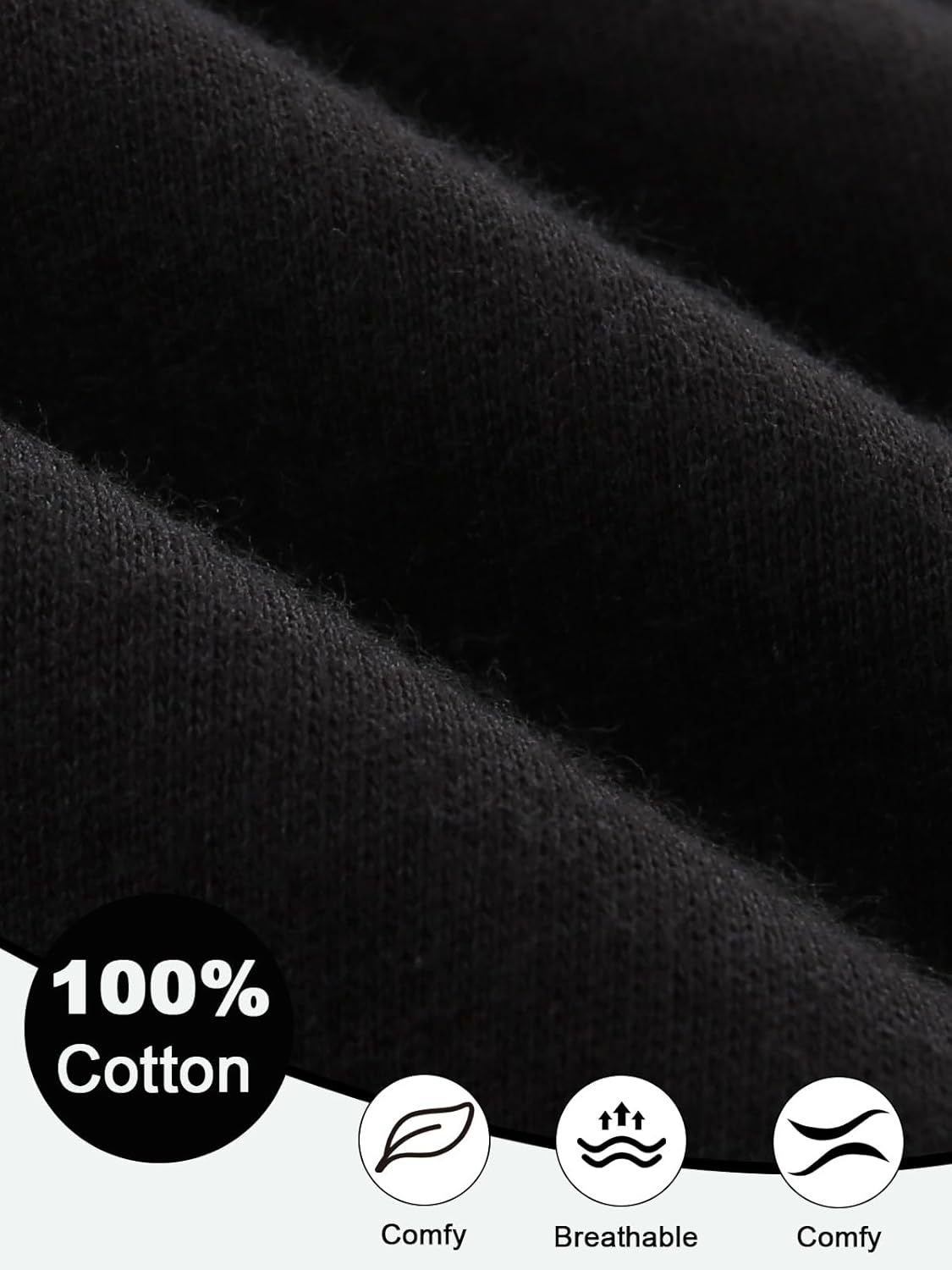 Newborn Baby Boys Outfit 3Pcs Baby Boy Clothing Letter Print Cotton Romper with Gloves and Hat - Image 6