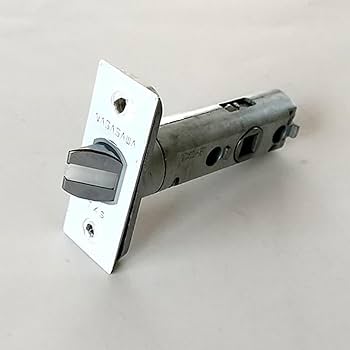 Laplus　2口 マーケトリースワールラビット がま口2つ折り財布 ｜ポール・スミス