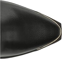 Vista 5 de Jessica Simpson Botas altas Astoli para mujer