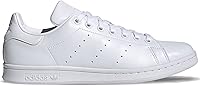 Vista 64 de adidas Stan Smith FX5501 - Tenis deportivos Blanco