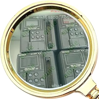 KV-3000(Used) Tested in Good Condition 90-Day Warranty