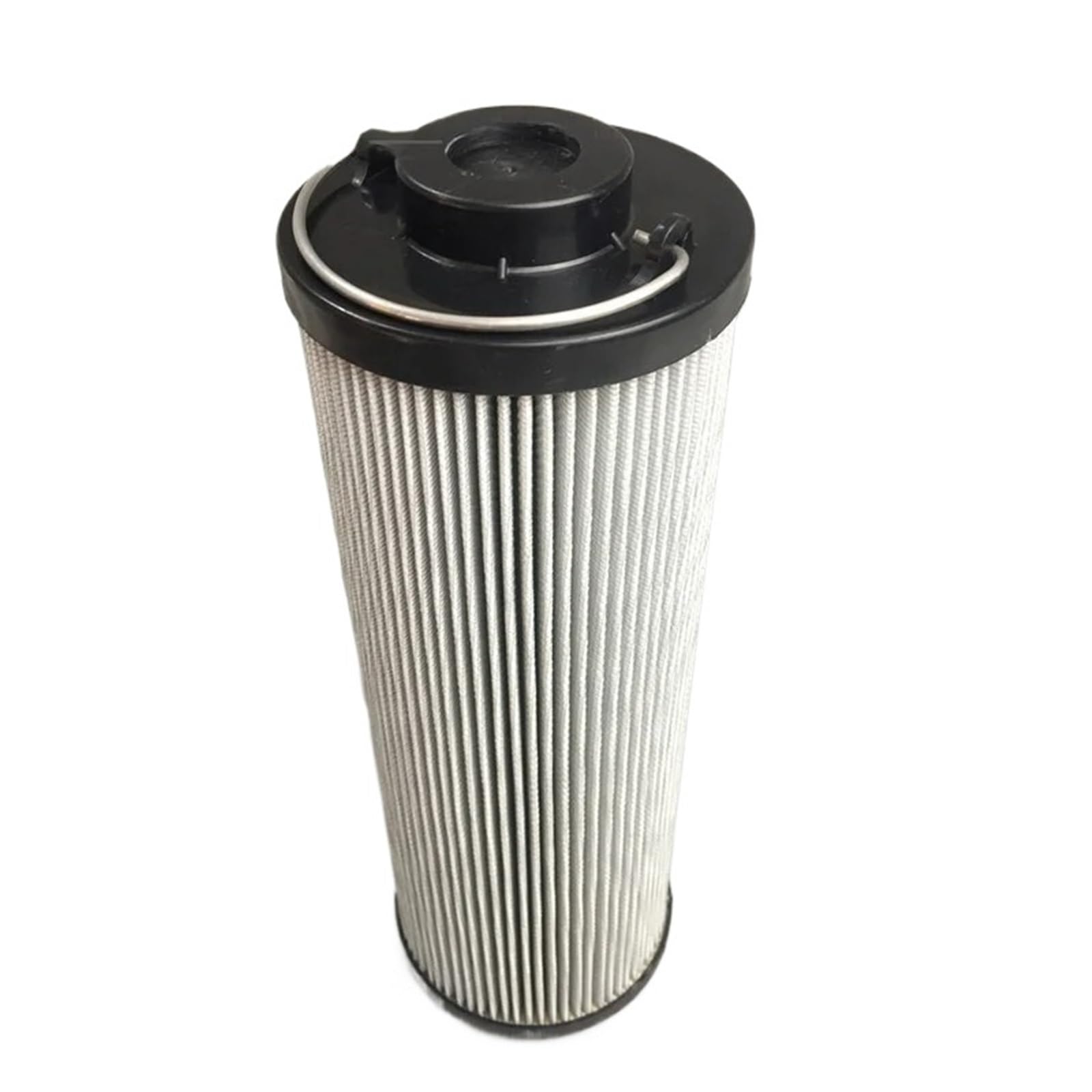 LEOTNNDQ Filter element 2600R003BN3HC