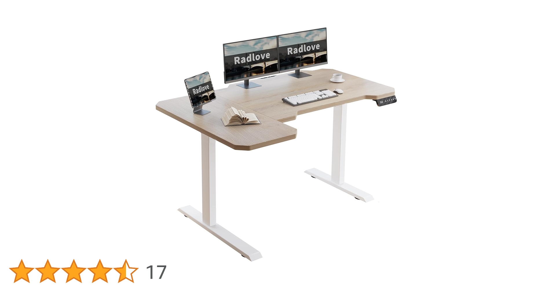 61pSCjnO8mL.jpg_BO30,255,255,