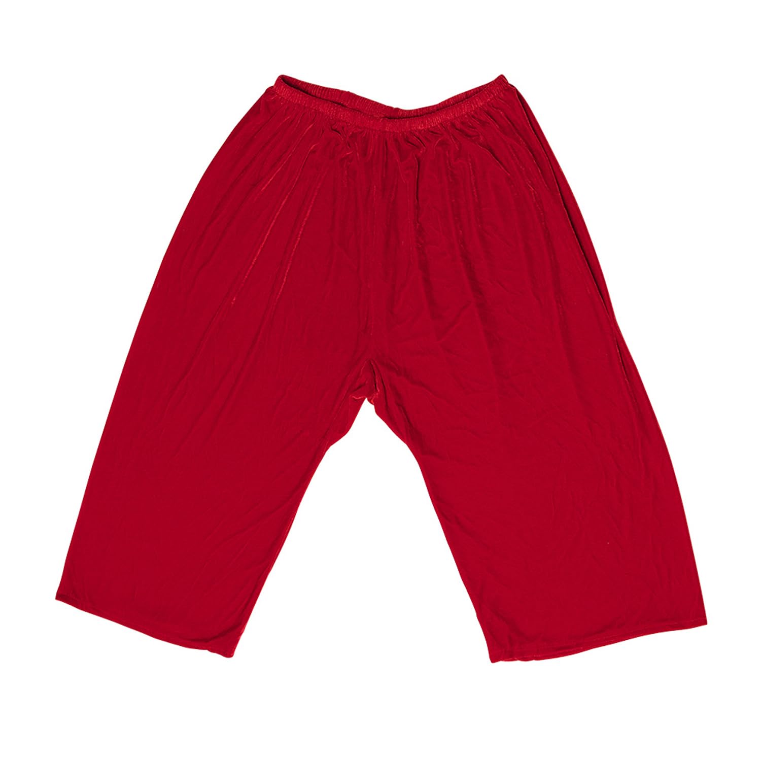 Boland - Kostüm Weihnachtsmann Professionell | 11-teiliges Faschingskostüm für Nikolaus, Weihnachten und Karneval, Größe L/XL