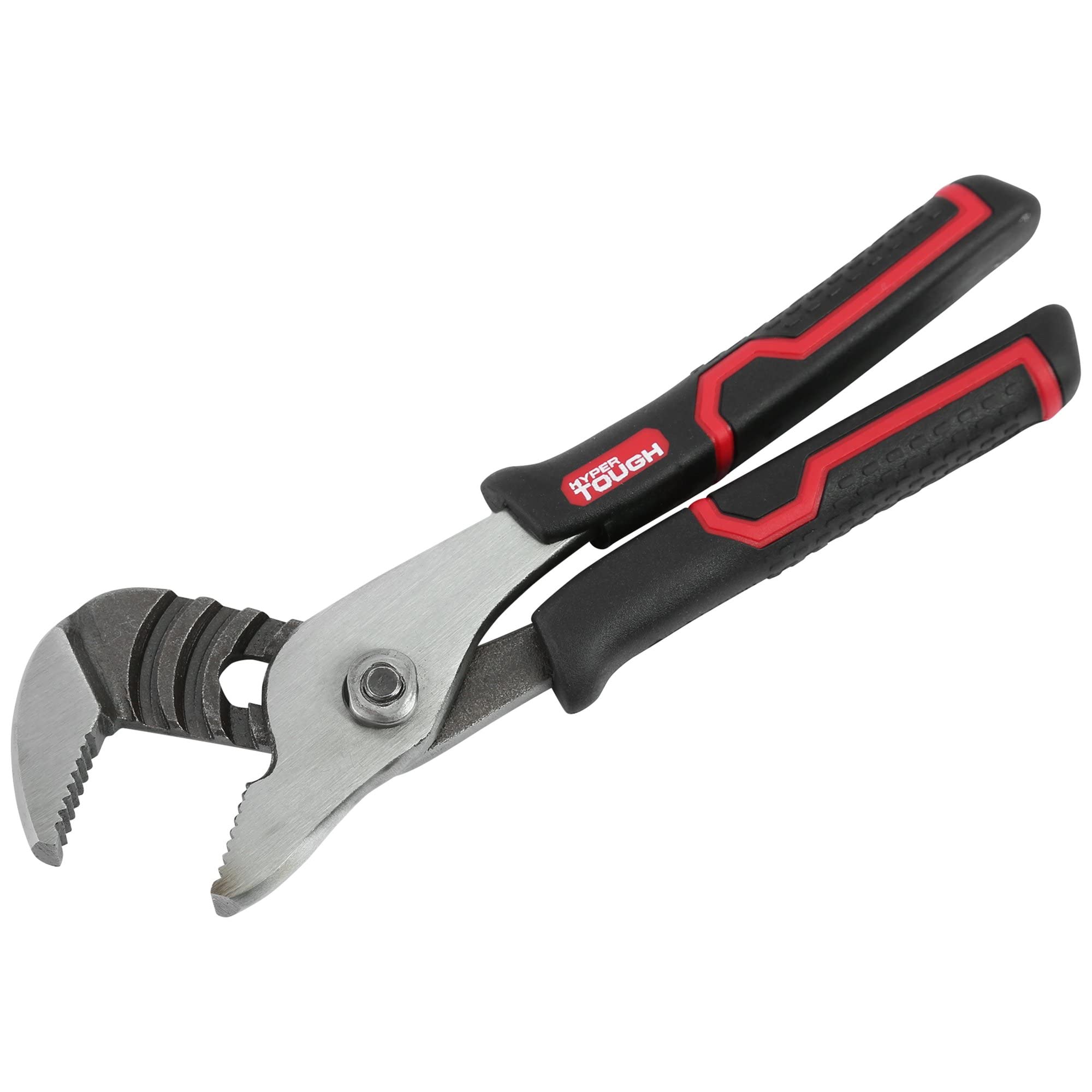 Llave ajustable de 6 pulgadas y 150 mm con acabado cromado para tu caja de herramientas