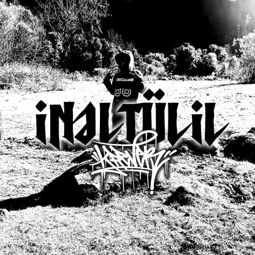 Pega, Vino Y Rap [Explicit]