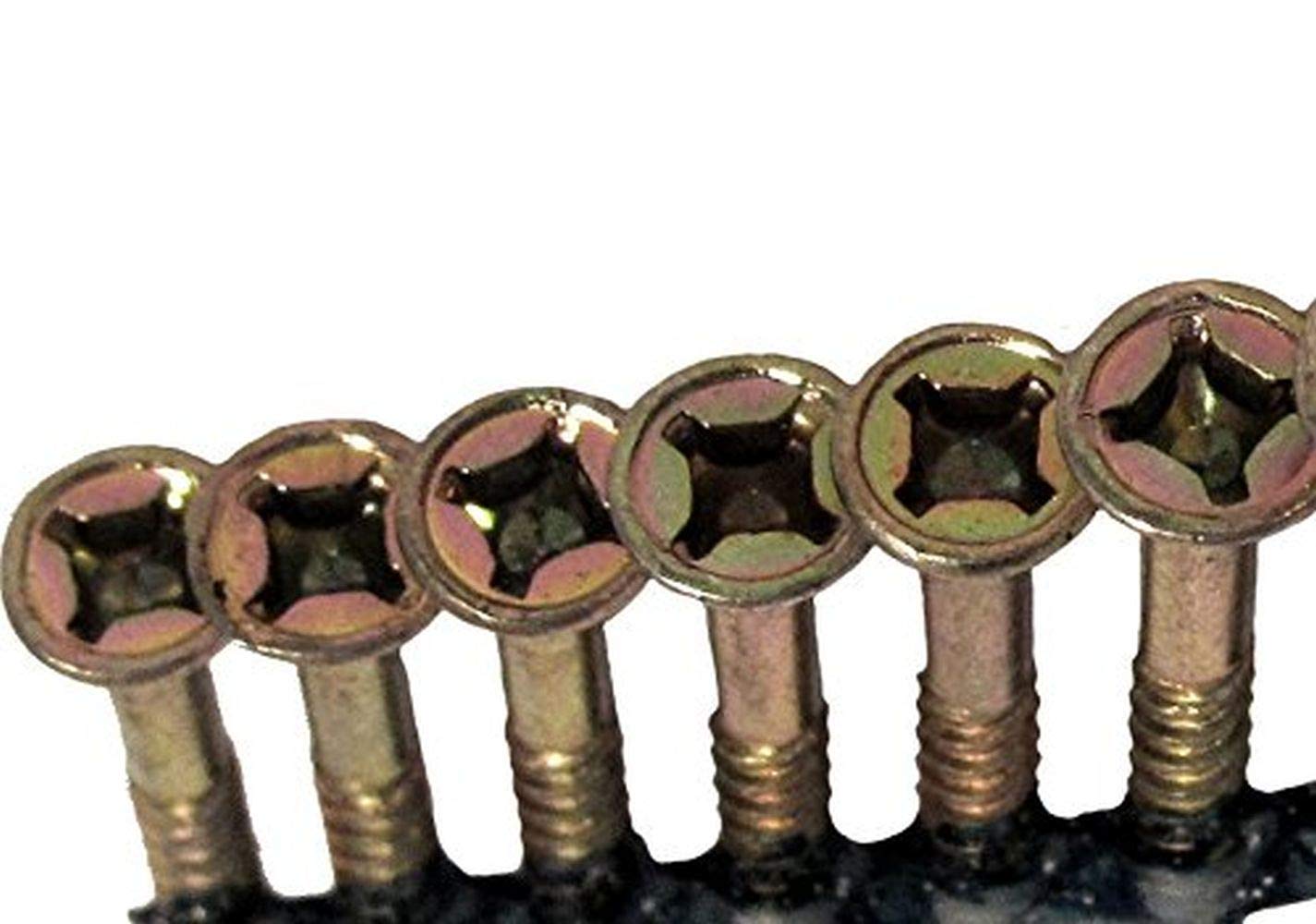 Fasco SCPS713FVEGSF 33DEG PL STRIP SCRAIL 1M 214x113 F.T. SUBLOCK EG VERSA DRIVE