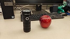 Review Image by RC26271