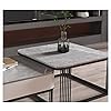 Product Photo 4