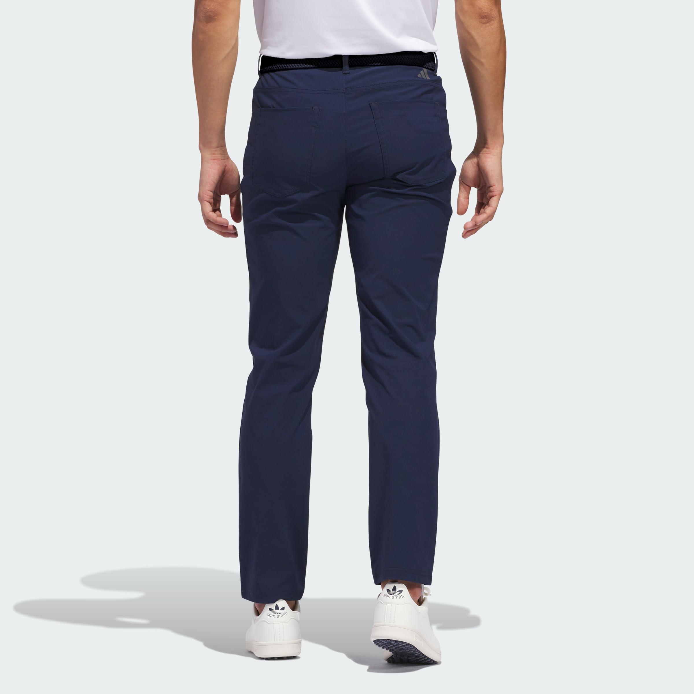 adidas Men's Ultimate365 5-Pocket Hose