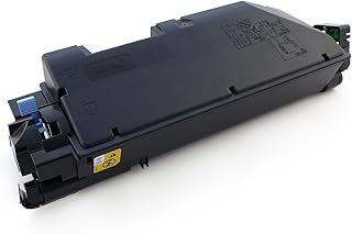 Green2Print Toner black 7000 pages replaces Kyocera TK-5140K, 1T02NR0NL0 Toner cartridge for Kyocera ECOSYS M6030CDN, M6530CDN, P6130CDN