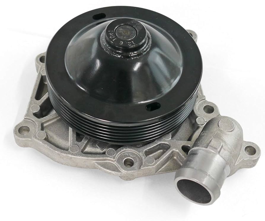 natsu専用 ザ・ボックス G-HARD V2 刻R | がまかつ