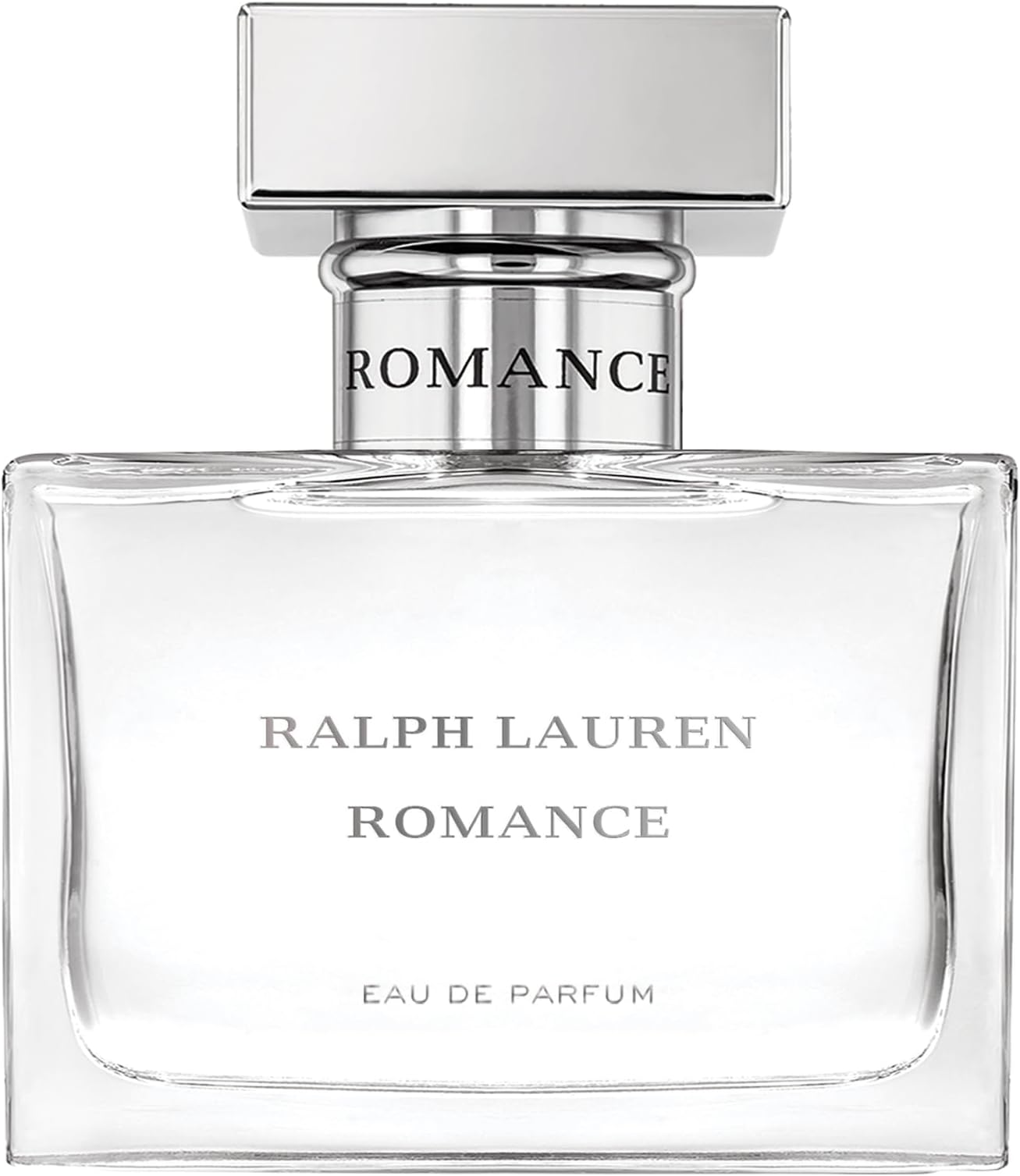 RALPH LAUREN Romance Eau De Parfum Spray 1.7 fl oz (50 ml)