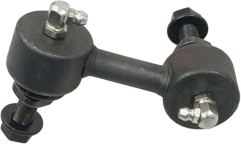 ホンダアクティ Amazon.com: MOOG K80768 Suspension Stabilizer Bar Link for Honda