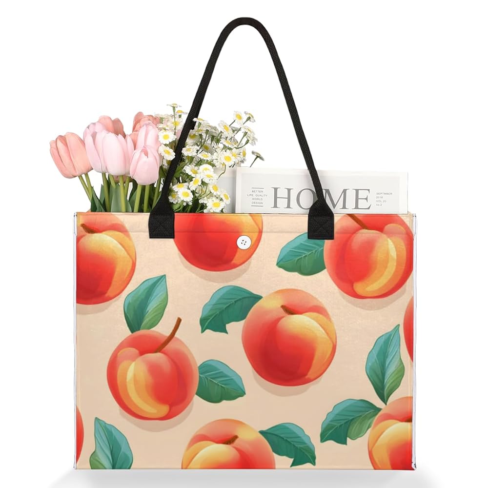 ショルダーバッグ・ポシェット MANEBI Women Shoulder Bags V89DH PEACH ORANGE Manebi ショルダーバッグ - オレンジ | V89DPISLANDPEACH