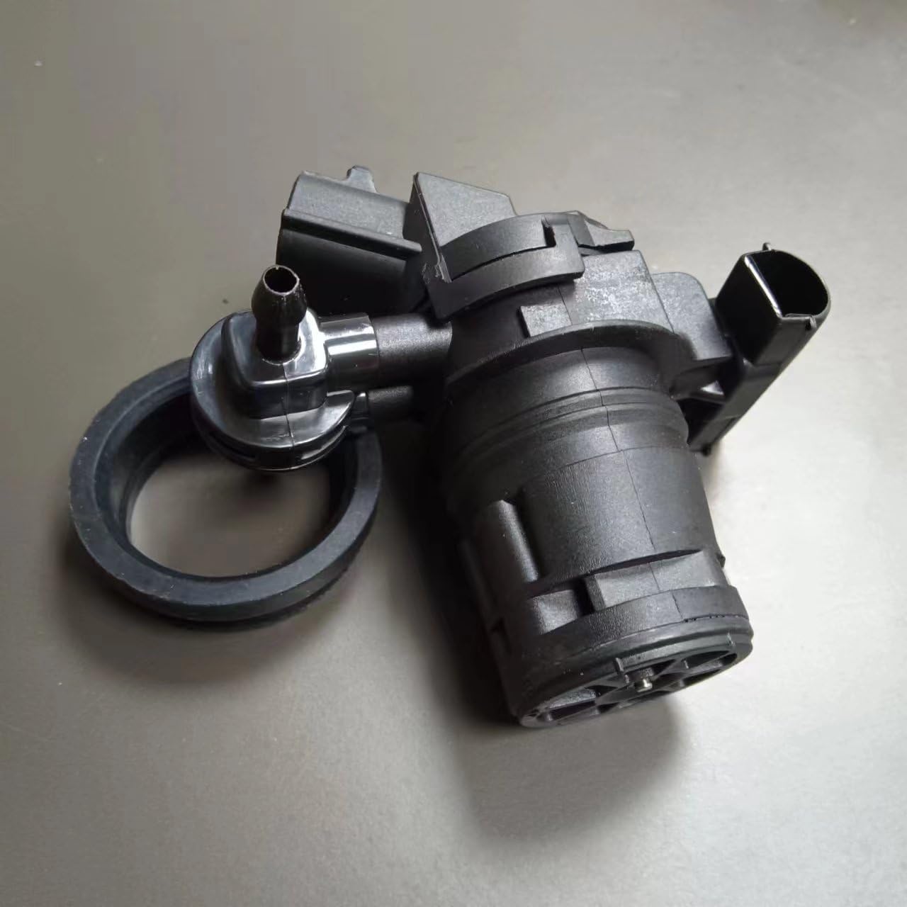 GRUPPO MOTORE annaffiatoio 85330-42010 8533042010